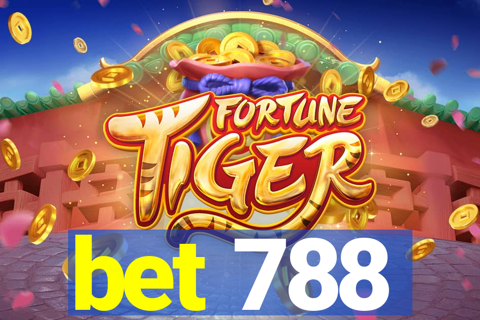 bet 788